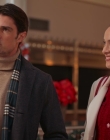Filename=The_Christmas_Charade_mkv2079.jpg
Filesize=693KiB
Dimensions=1920x1080
Date added=Aug 11, 2025 The_Christmas_Charade_mkv2079.jpg