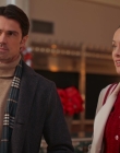 Filename=The_Christmas_Charade_mkv2080.jpg
Filesize=694KiB
Dimensions=1920x1080
Date added=Aug 11, 2025 The_Christmas_Charade_mkv2080.jpg