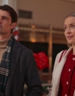 Filename=The_Christmas_Charade_mkv2086.jpg
Filesize=682KiB
Dimensions=1920x1080
Date added=Aug 11, 2025 The_Christmas_Charade_mkv2086.jpg