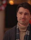 Filename=The_Christmas_Charade_mkv2092.jpg
Filesize=499KiB
Dimensions=1920x1080
Date added=Aug 11, 2025 The_Christmas_Charade_mkv2092.jpg