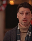 Filename=The_Christmas_Charade_mkv2093.jpg
Filesize=501KiB
Dimensions=1920x1080
Date added=Aug 11, 2025 The_Christmas_Charade_mkv2093.jpg