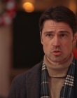 Filename=The_Christmas_Charade_mkv2094.jpg
Filesize=500KiB
Dimensions=1920x1080
Date added=Aug 11, 2025 The_Christmas_Charade_mkv2094.jpg
