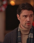 Filename=The_Christmas_Charade_mkv2095.jpg
Filesize=496KiB
Dimensions=1920x1080
Date added=Aug 11, 2025 The_Christmas_Charade_mkv2095.jpg
