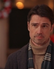 Filename=The_Christmas_Charade_mkv2096.jpg
Filesize=494KiB
Dimensions=1920x1080
Date added=Aug 11, 2025 The_Christmas_Charade_mkv2096.jpg