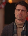 Filename=The_Christmas_Charade_mkv2101.jpg
Filesize=493KiB
Dimensions=1920x1080
Date added=Aug 11, 2025 The_Christmas_Charade_mkv2101.jpg