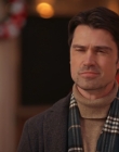 Filename=The_Christmas_Charade_mkv2111.jpg
Filesize=470KiB
Dimensions=1920x1080
Date added=Aug 11, 2025 The_Christmas_Charade_mkv2111.jpg