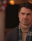 Filename=The_Christmas_Charade_mkv2112.jpg
Filesize=487KiB
Dimensions=1920x1080
Date added=Aug 11, 2025 The_Christmas_Charade_mkv2112.jpg