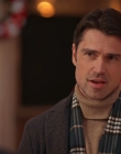 Filename=The_Christmas_Charade_mkv2114.jpg
Filesize=499KiB
Dimensions=1920x1080
Date added=Aug 11, 2025 The_Christmas_Charade_mkv2114.jpg