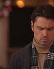 Filename=The_Christmas_Charade_mkv2115.jpg
Filesize=495KiB
Dimensions=1920x1080
Date added=Aug 11, 2025 The_Christmas_Charade_mkv2115.jpg