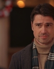 Filename=The_Christmas_Charade_mkv2123.jpg
Filesize=486KiB
Dimensions=1920x1080
Date added=Aug 11, 2025 The_Christmas_Charade_mkv2123.jpg
