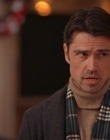 Filename=The_Christmas_Charade_mkv2124.jpg
Filesize=483KiB
Dimensions=1920x1080
Date added=Aug 11, 2025 The_Christmas_Charade_mkv2124.jpg