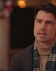 Filename=The_Christmas_Charade_mkv2125.jpg
Filesize=474KiB
Dimensions=1920x1080
Date added=Aug 11, 2025 The_Christmas_Charade_mkv2125.jpg
