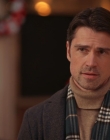 Filename=The_Christmas_Charade_mkv2132.jpg
Filesize=483KiB
Dimensions=1920x1080
Date added=Aug 11, 2025 The_Christmas_Charade_mkv2132.jpg