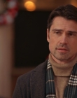 Filename=The_Christmas_Charade_mkv2133.jpg
Filesize=484KiB
Dimensions=1920x1080
Date added=Aug 11, 2025 The_Christmas_Charade_mkv2133.jpg