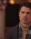 Filename=The_Christmas_Charade_mkv2135.jpg
Filesize=482KiB
Dimensions=1920x1080
Date added=Aug 11, 2025 The_Christmas_Charade_mkv2135.jpg