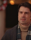 Filename=The_Christmas_Charade_mkv2140.jpg
Filesize=489KiB
Dimensions=1920x1080
Date added=Aug 11, 2025 The_Christmas_Charade_mkv2140.jpg