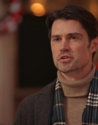 Filename=The_Christmas_Charade_mkv2141.jpg
Filesize=482KiB
Dimensions=1920x1080
Date added=Aug 11, 2025 The_Christmas_Charade_mkv2141.jpg