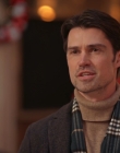 Filename=The_Christmas_Charade_mkv2142.jpg
Filesize=498KiB
Dimensions=1920x1080
Date added=Aug 11, 2025 The_Christmas_Charade_mkv2142.jpg