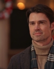 Filename=The_Christmas_Charade_mkv2143.jpg
Filesize=503KiB
Dimensions=1920x1080
Date added=Aug 11, 2025 The_Christmas_Charade_mkv2143.jpg