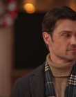 Filename=The_Christmas_Charade_mkv2147.jpg
Filesize=476KiB
Dimensions=1920x1080
Date added=Aug 11, 2025 The_Christmas_Charade_mkv2147.jpg