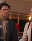 Filename=The_Christmas_Charade_mkv2150.jpg
Filesize=625KiB
Dimensions=1920x1080
Date added=Aug 11, 2025 The_Christmas_Charade_mkv2150.jpg