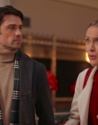 Filename=The_Christmas_Charade_mkv2152.jpg
Filesize=618KiB
Dimensions=1920x1080
Date added=Aug 11, 2025 The_Christmas_Charade_mkv2152.jpg