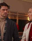 Filename=The_Christmas_Charade_mkv2155.jpg
Filesize=611KiB
Dimensions=1920x1080
Date added=Aug 11, 2025 The_Christmas_Charade_mkv2155.jpg