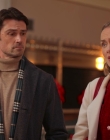 Filename=The_Christmas_Charade_mkv2156.jpg
Filesize=642KiB
Dimensions=1920x1080
Date added=Aug 11, 2025 The_Christmas_Charade_mkv2156.jpg