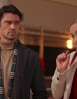 Filename=The_Christmas_Charade_mkv2160.jpg
Filesize=655KiB
Dimensions=1920x1080
Date added=Aug 11, 2025 The_Christmas_Charade_mkv2160.jpg