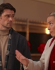 Filename=The_Christmas_Charade_mkv2165.jpg
Filesize=654KiB
Dimensions=1920x1080
Date added=Aug 11, 2025 The_Christmas_Charade_mkv2165.jpg