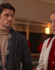 Filename=The_Christmas_Charade_mkv2166.jpg
Filesize=661KiB
Dimensions=1920x1080
Date added=Aug 11, 2025 The_Christmas_Charade_mkv2166.jpg