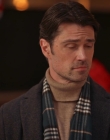 Filename=The_Christmas_Charade_mkv2175.jpg
Filesize=482KiB
Dimensions=1920x1080
Date added=Aug 11, 2025 The_Christmas_Charade_mkv2175.jpg
