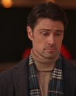 Filename=The_Christmas_Charade_mkv2176.jpg
Filesize=448KiB
Dimensions=1920x1080
Date added=Aug 11, 2025 The_Christmas_Charade_mkv2176.jpg