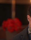 Filename=The_Christmas_Charade_mkv2177.jpg
Filesize=357KiB
Dimensions=1920x1080
Date added=Aug 11, 2025 The_Christmas_Charade_mkv2177.jpg
