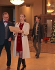 Filename=The_Christmas_Charade_mkv2185.jpg
Filesize=811KiB
Dimensions=1920x1080
Date added=Aug 11, 2025 The_Christmas_Charade_mkv2185.jpg