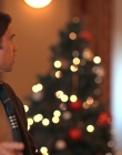 Filename=The_Christmas_Charade_mkv2193.jpg
Filesize=559KiB
Dimensions=1920x1080
Date added=Aug 11, 2025 The_Christmas_Charade_mkv2193.jpg