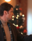Filename=The_Christmas_Charade_mkv2194.jpg
Filesize=570KiB
Dimensions=1920x1080
Date added=Aug 11, 2025 The_Christmas_Charade_mkv2194.jpg