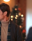 Filename=The_Christmas_Charade_mkv2195.jpg
Filesize=567KiB
Dimensions=1920x1080
Date added=Aug 11, 2025 The_Christmas_Charade_mkv2195.jpg