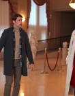 Filename=The_Christmas_Charade_mkv2266.jpg
Filesize=742KiB
Dimensions=1920x1080
Date added=Aug 11, 2025 The_Christmas_Charade_mkv2266.jpg