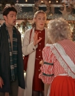 The_Christmas_Charade_mkv2373.jpg