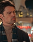 Filename=The_Christmas_Charade_mkv2392.jpg
Filesize=737KiB
Dimensions=1920x1080
Date added=Aug 11, 2025 The_Christmas_Charade_mkv2392.jpg