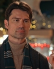 Filename=The_Christmas_Charade_mkv2393.jpg
Filesize=786KiB
Dimensions=1920x1080
Date added=Aug 11, 2025 The_Christmas_Charade_mkv2393.jpg