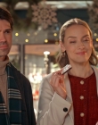 Filename=The_Christmas_Charade_mkv2394.jpg
Filesize=921KiB
Dimensions=1920x1080
Date added=Aug 11, 2025 The_Christmas_Charade_mkv2394.jpg