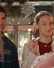 Filename=The_Christmas_Charade_mkv2396.jpg
Filesize=868KiB
Dimensions=1920x1080
Date added=Aug 11, 2025 The_Christmas_Charade_mkv2396.jpg