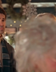 Filename=The_Christmas_Charade_mkv2397.jpg
Filesize=738KiB
Dimensions=1920x1080
Date added=Aug 11, 2025 The_Christmas_Charade_mkv2397.jpg