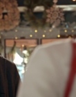 Filename=The_Christmas_Charade_mkv2399.jpg
Filesize=609KiB
Dimensions=1920x1080
Date added=Aug 11, 2025 The_Christmas_Charade_mkv2399.jpg