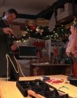 Filename=The_Christmas_Charade_mkv2406.jpg
Filesize=882KiB
Dimensions=1920x1080
Date added=Aug 11, 2025 The_Christmas_Charade_mkv2406.jpg