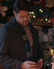 Filename=The_Christmas_Charade_mkv2408.jpg
Filesize=723KiB
Dimensions=1920x1080
Date added=Aug 11, 2025 The_Christmas_Charade_mkv2408.jpg