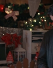 Filename=The_Christmas_Charade_mkv2409.jpg
Filesize=624KiB
Dimensions=1920x1080
Date added=Aug 11, 2025 The_Christmas_Charade_mkv2409.jpg