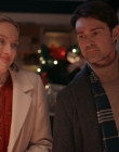 Filename=The_Christmas_Charade_mkv2416.jpg
Filesize=632KiB
Dimensions=1920x1080
Date added=Aug 11, 2025 The_Christmas_Charade_mkv2416.jpg